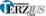 Logo di FONDAZIONE TERZJUS   OSSERVATORIO DI DIRITTO DEL TERZO SETTORE, DELLA FILANTROPIA E DELL IMPRESA SOCIALE  ETS