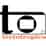 Logo di TERZOTROPICO-APS