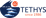 Logo di ISTITUTO TETHYS - ENTE DEL TERZO SETTORE