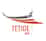 Logo di TETIDE APS