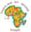 Logo di TOGOLAIS DU MONDE ENTIER ODV