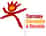 Logo di T.G.S. DELFINO TARANTO APS