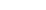 Logo di THAMAIA ETS