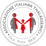 Logo di ASSOCIAZIONE ITALIANA THALASSEMICI SEZ. PROVINCIALE DI BARI - ODV