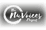 Logo di THE NUVOICES PROJECT APS