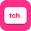 Logo di THE CLOUD HOUSE ETS