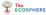 Logo di THE ECOSPHERE APS