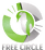 Logo di FREE CIRCLE A.P.S.