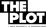 Logo di FONDAZIONE THE PLOT ENTE DEL TERZO SETTORE