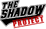 Logo di THE SHADOW PROJECT A.P.S.