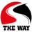Logo di THE WAY APS