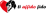 Logo di TI AFFIDO  FIDO  ASSOCIAZIONE DI PROMOZIONE SOCIALE