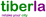 Logo di APS TIBERLA