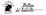 Logo di BOTTEGA DEL TINTORETTO
