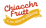 Logo di ASSOCIAZIONE DI PROMOZIONE SOCIALE TIPICA  ADELFIA ETS