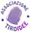 Logo di TIROIDEE - BENESSERE PSICOLOGICO E INFORMAZIONE APS