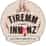 Logo di TIREMM INNANZ APS