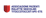 Logo di ASSOCIAZIONE PAZIENTIMALATTIE VASCOLARI TITOCCOTOCCATI