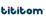 Logo di TITITOM APS