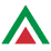 Logo di ASD DEA SMART TIW APS (TIME INTELLIGENT WORKOUT)