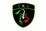Logo di ASD TKS APS