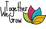 Logo di TOGETHER WE GROW APS