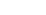Logo di FONDAZIONE TOFFEE FOR CHARITY ENTE DEL TERZO SETTORE