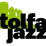 Logo di TOLFA JAZZ APS