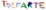 Logo di ASSOCIAZIONE DI PROMOZIONE SOCIALE TOLFARTE