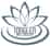 Logo di TONGLEN ODV