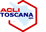 Logo di ACLI REGIONALE TOSCANA APS