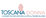 Logo di TOSCANA DONNA ODV