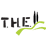 Logo di T.H.E. TOSCANA HIKING EXPERIENCE ASD APS