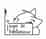 Logo di TOPI DI BIBLIOTECA - ORGANIZZAZIONE DI VOLONTARIATO
