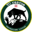 Logo di TO RESCUE APS