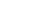 Logo di TORINO FOR DISABLE ETS ASD