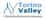 Logo di TORINO VALLEY ODV