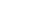 Logo di SHANTA PANI TORINO YOGA APS