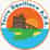 Logo di TORRE SQUILLACE - APS
