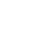 Logo di L'ISOLA DELLE TORRI ENTE TERZO SETTORE