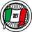 Logo di TOURING CLUB ITALIANO ENTE DEL TERZO SETTORE