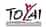 Logo di ASSOCIAZIONE TOYAI ODV