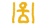Logo di TRAMA DI TERRE ASSOCIAZIONE DI PROMOZIONE SOCIALE