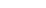 Logo di TRAME AFRICANE ENTE FILANTROPICO