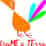 Logo di TRAME E TERRA APS
