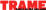 Logo di FONDAZIONE TRAME  ENTE DEL TERZO SETTORE