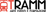 Logo di ASSOCIAZIONE DI PROMOZIONE SOCIALE TRAMM