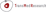 Logo di TRANSMED RESEARCH IMPRESA SOCIALE  S.R.L.
