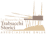 Logo di LA RINASCITA DEI TRABUCCHI STORICI - ODV