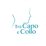 Logo di TRA CAPO E COLLO APS